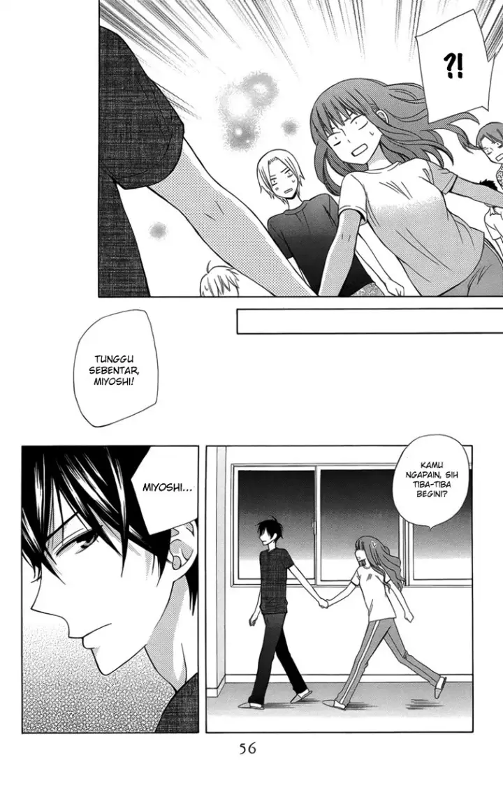 image-komik-kanojo-ni-naru-hi-chapter-2-29/38