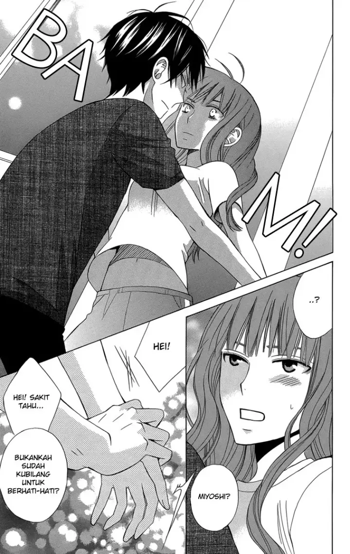 image-komik-kanojo-ni-naru-hi-chapter-2-30/38