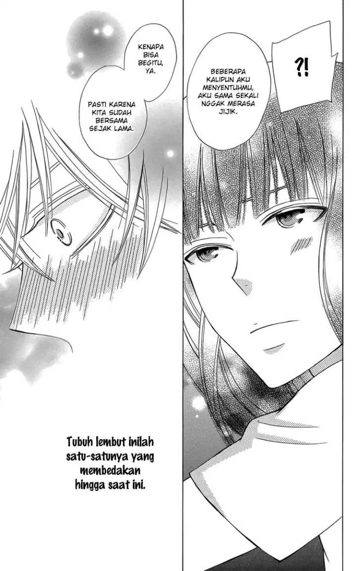 image-komik-kanojo-ni-naru-hi-chapter-2-34/38