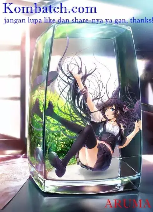 image-komik-kanojo-ni-naru-hi-chapter-2-36/38