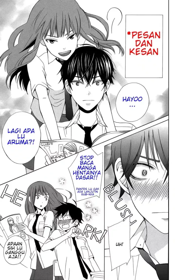 image-komik-kanojo-ni-naru-hi-chapter-2-37/38