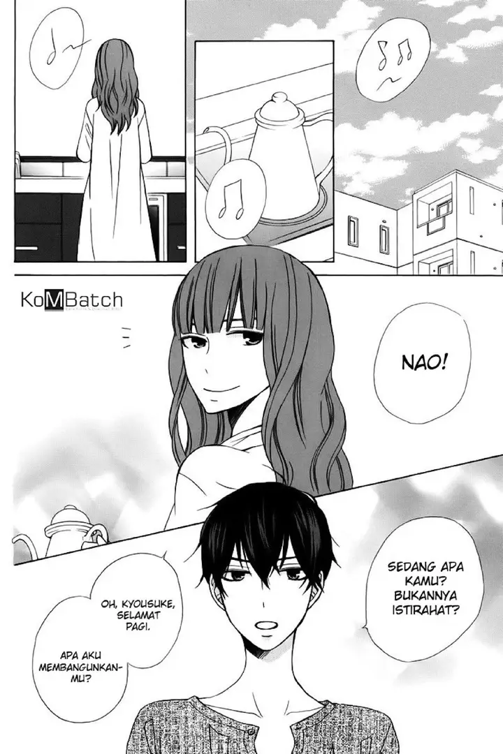 image-komik-kanojo-ni-naru-hi-chapter-20-4/42
