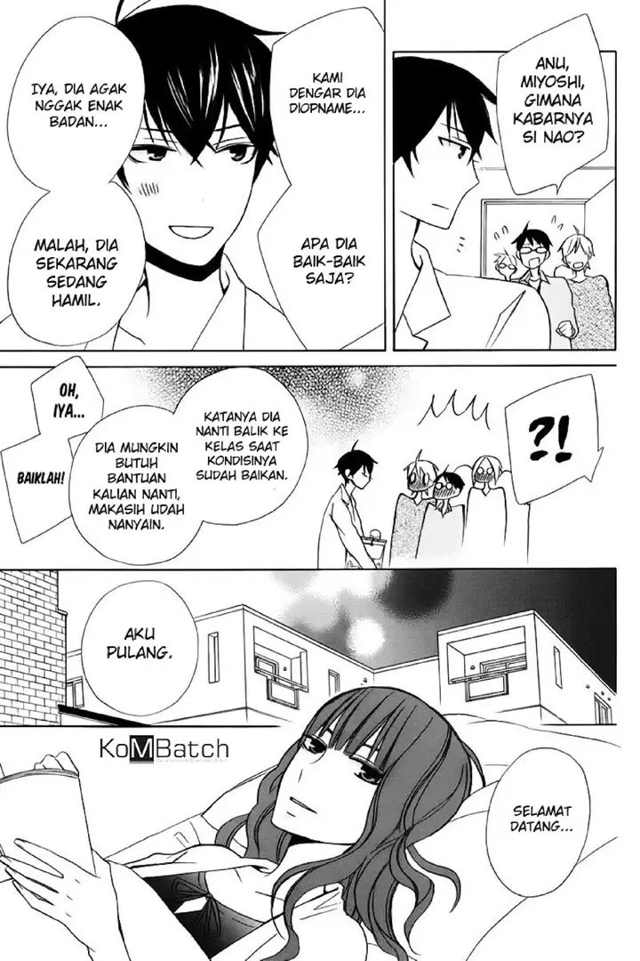 image-komik-kanojo-ni-naru-hi-chapter-20-9/42