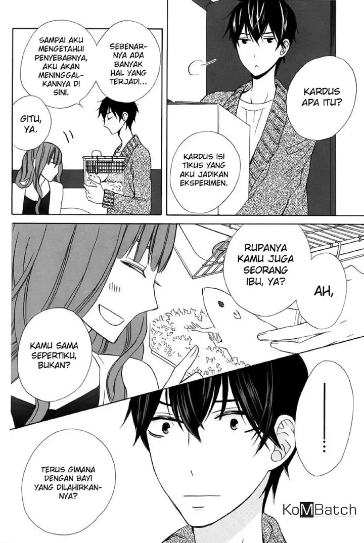 image-komik-kanojo-ni-naru-hi-chapter-20-10/42
