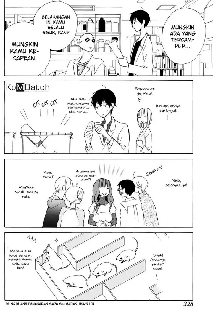 image-komik-kanojo-ni-naru-hi-chapter-20-12/42