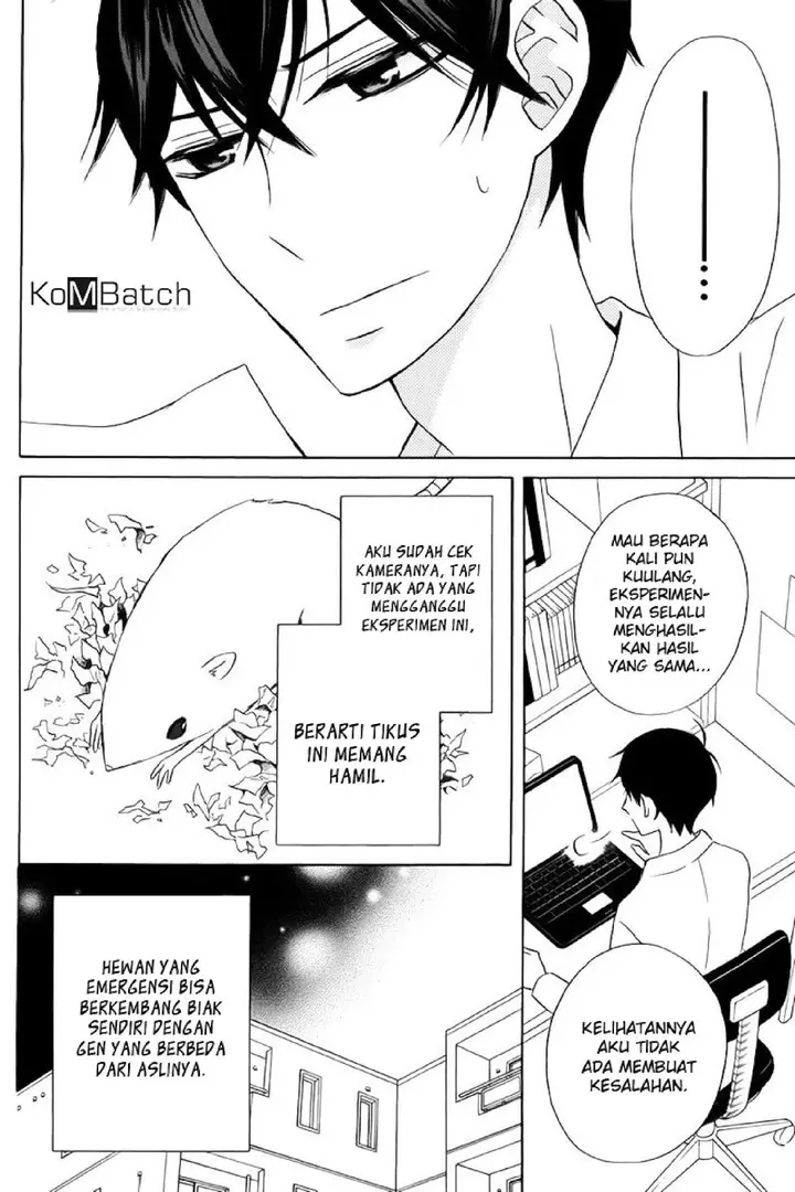 image-komik-kanojo-ni-naru-hi-chapter-20-14/42