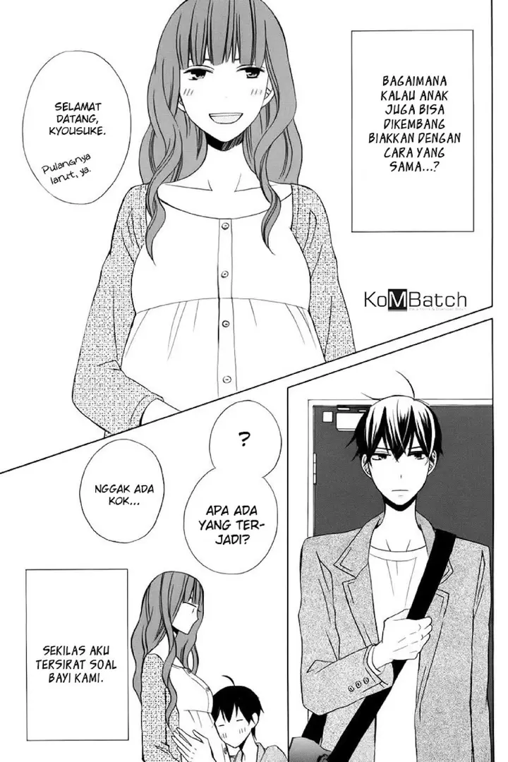 image-komik-kanojo-ni-naru-hi-chapter-20-15/42