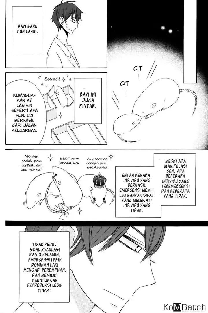 image-komik-kanojo-ni-naru-hi-chapter-20-16/42