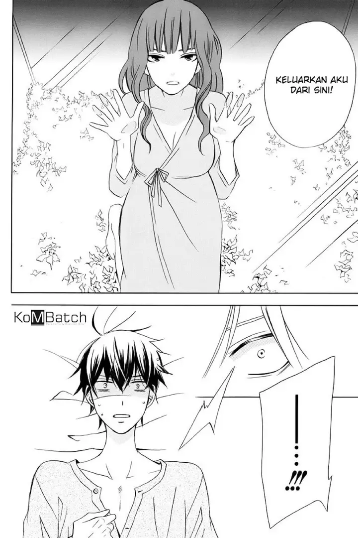 image-komik-kanojo-ni-naru-hi-chapter-20-18/42