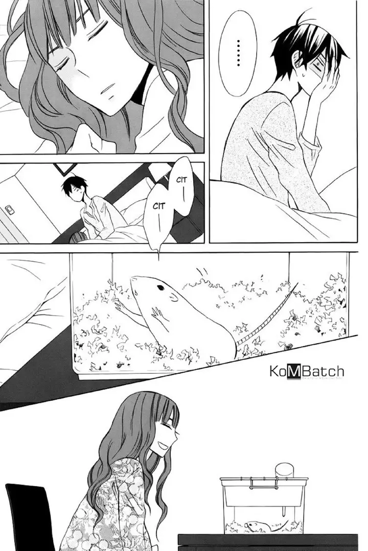 image-komik-kanojo-ni-naru-hi-chapter-20-19/42