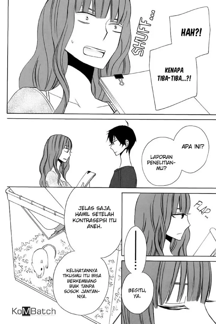 image-komik-kanojo-ni-naru-hi-chapter-20-22/42