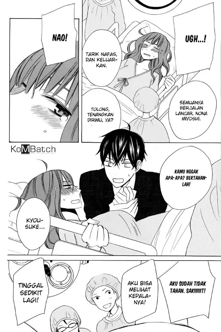 image-komik-kanojo-ni-naru-hi-chapter-20-30/42