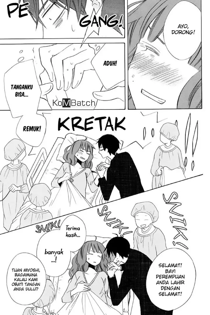 image-komik-kanojo-ni-naru-hi-chapter-20-31/42