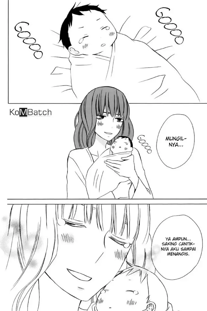 image-komik-kanojo-ni-naru-hi-chapter-20-32/42