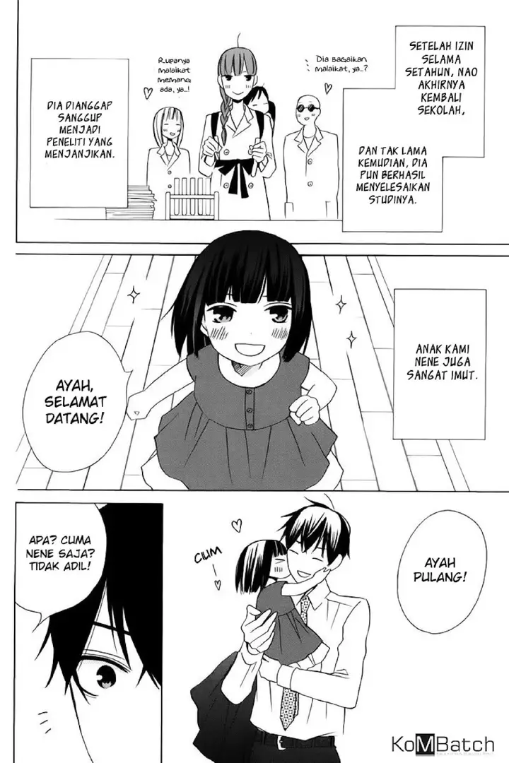 image-komik-kanojo-ni-naru-hi-chapter-20-35/42