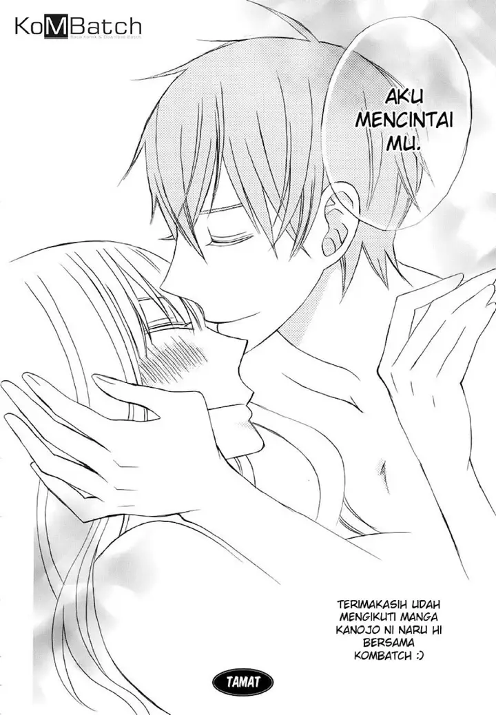 image-komik-kanojo-ni-naru-hi-chapter-20-40/42