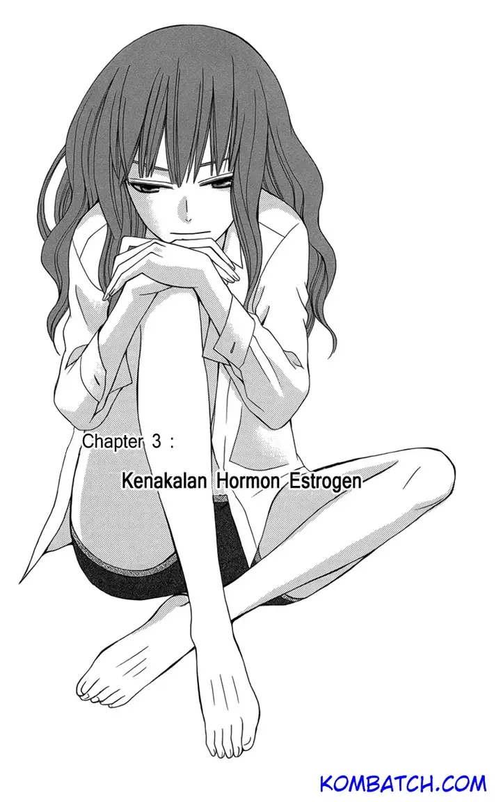 image-komik-kanojo-ni-naru-hi-chapter-3-0/47