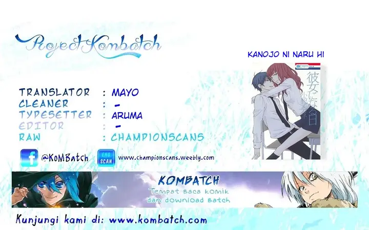 image-komik-kanojo-ni-naru-hi-chapter-3-1/47