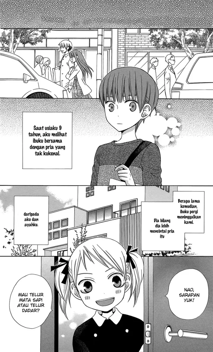 image-komik-kanojo-ni-naru-hi-chapter-3-2/47