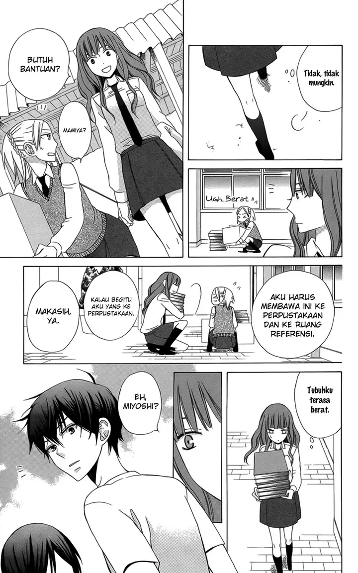 image-komik-kanojo-ni-naru-hi-chapter-3-9/47