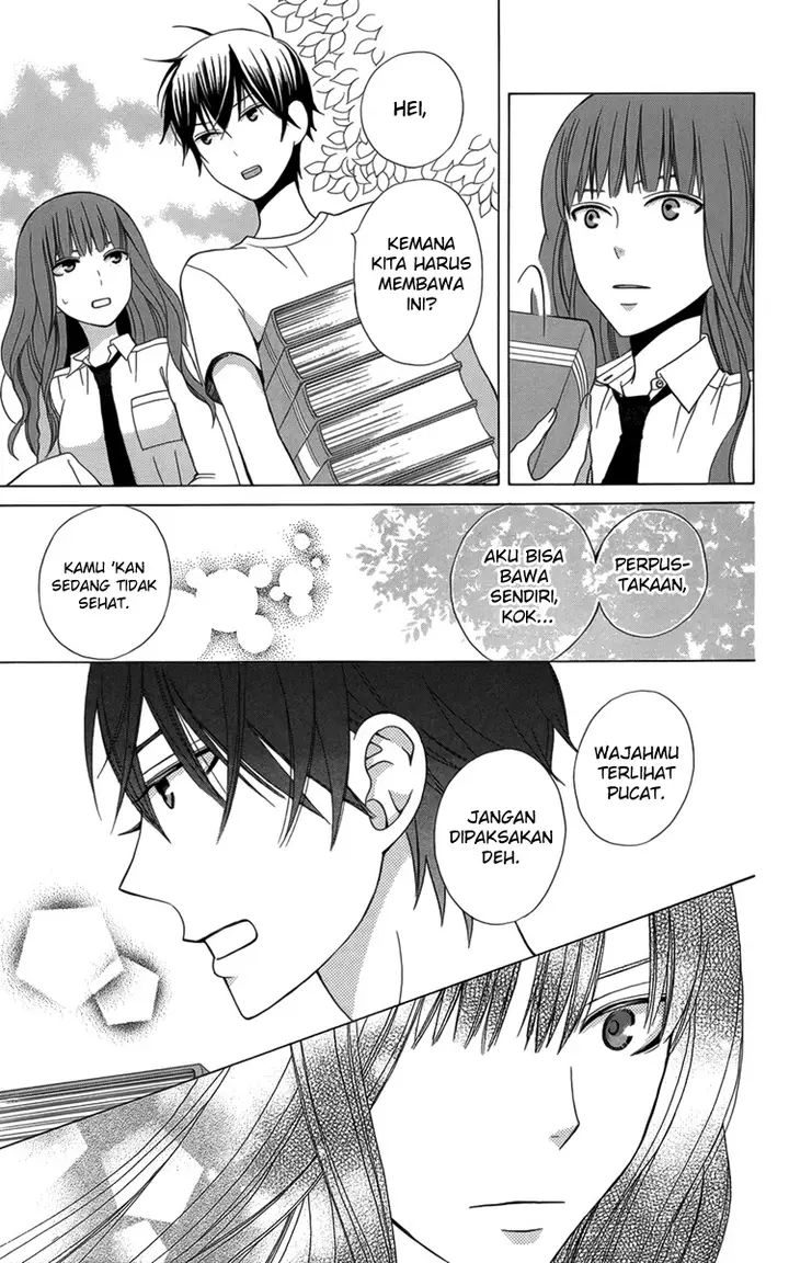 image-komik-kanojo-ni-naru-hi-chapter-3-11/47
