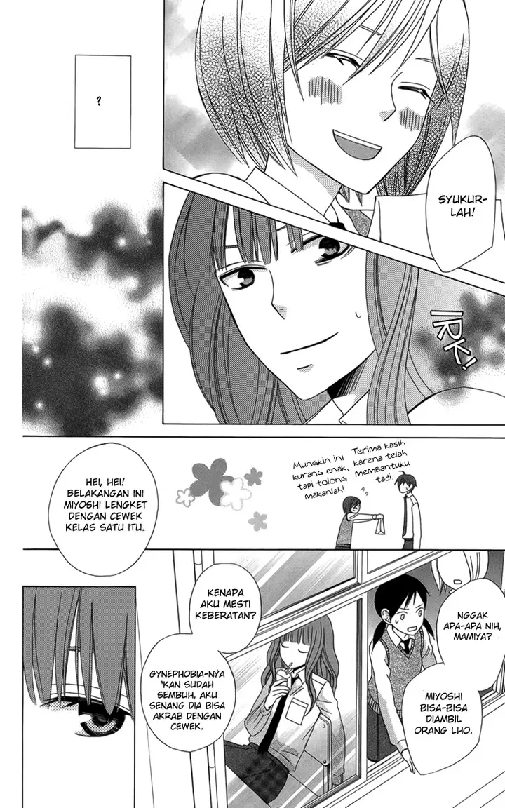 image-komik-kanojo-ni-naru-hi-chapter-3-14/47