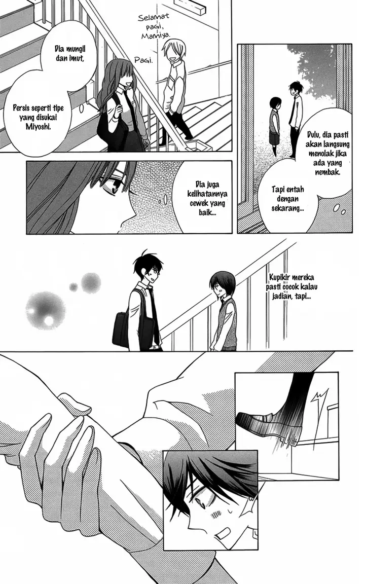 image-komik-kanojo-ni-naru-hi-chapter-3-15/47