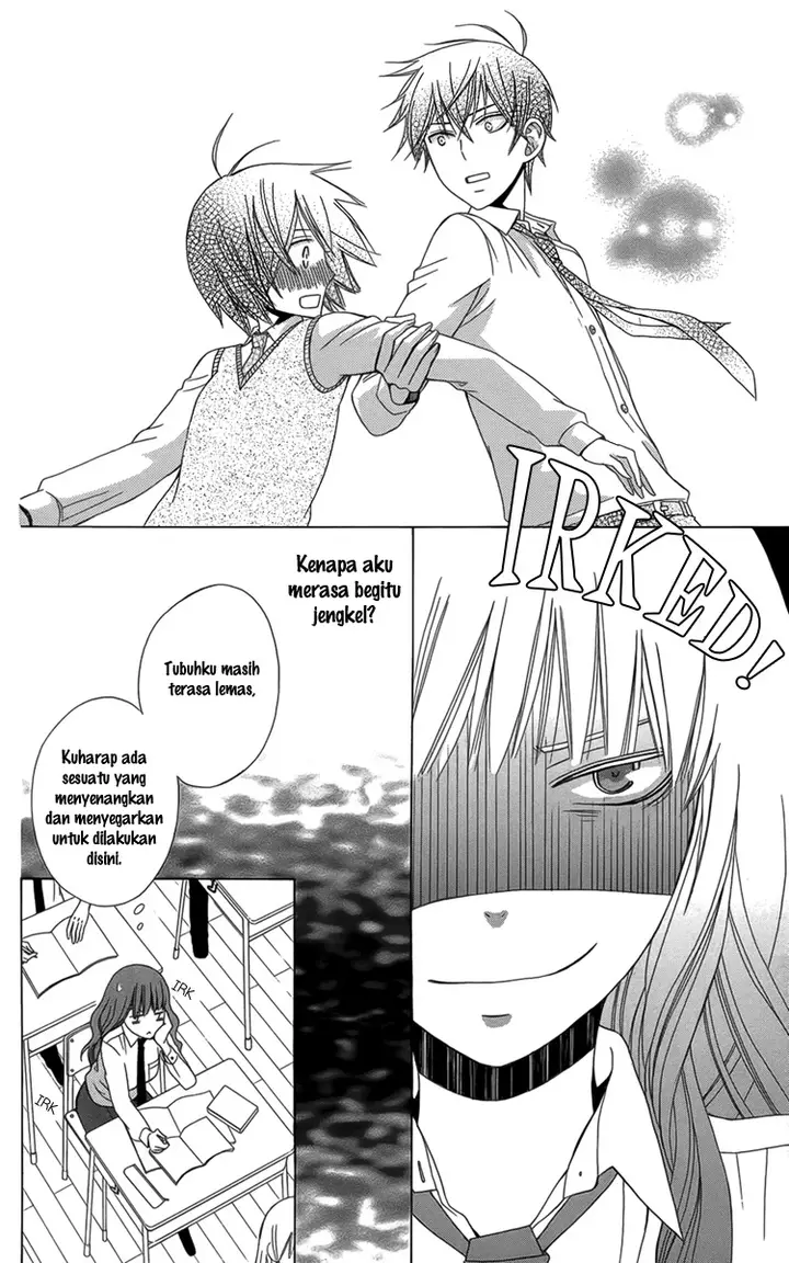 image-komik-kanojo-ni-naru-hi-chapter-3-16/47