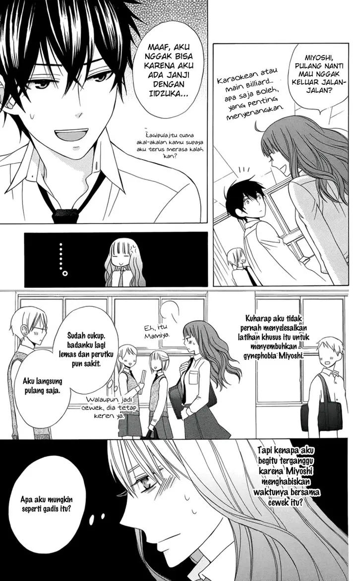 image-komik-kanojo-ni-naru-hi-chapter-3-17/47
