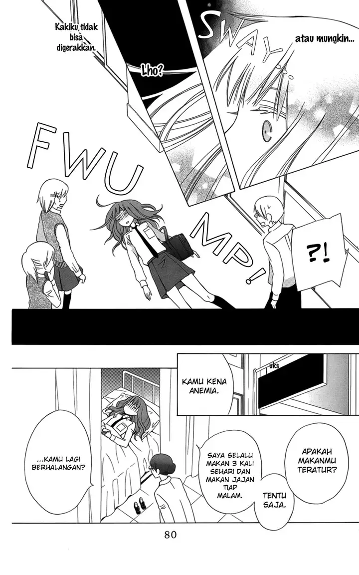 image-komik-kanojo-ni-naru-hi-chapter-3-18/47