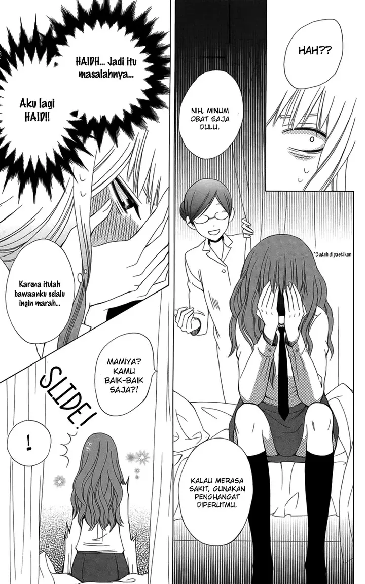 image-komik-kanojo-ni-naru-hi-chapter-3-19/47