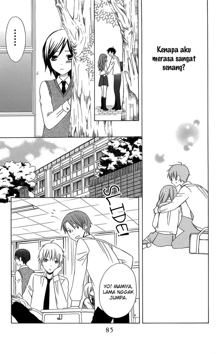 image-komik-kanojo-ni-naru-hi-chapter-3-23/47