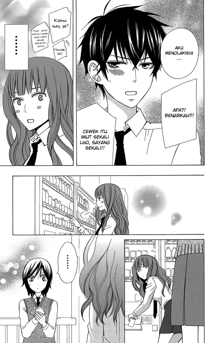 image-komik-kanojo-ni-naru-hi-chapter-3-25/47