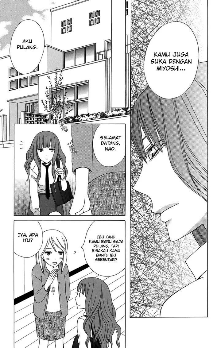 image-komik-kanojo-ni-naru-hi-chapter-3-27/47