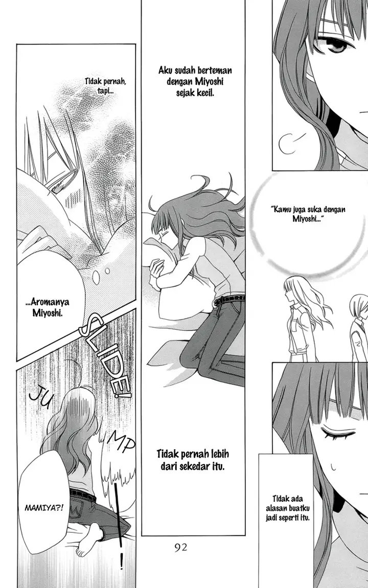 image-komik-kanojo-ni-naru-hi-chapter-3-30/47