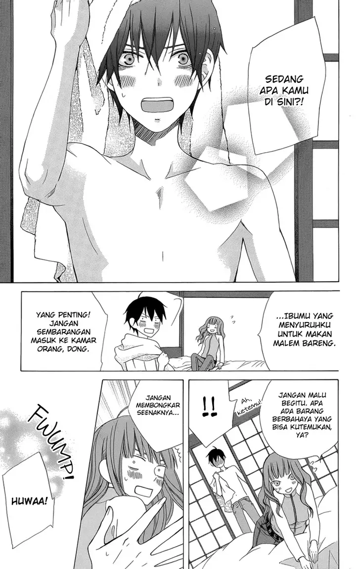 image-komik-kanojo-ni-naru-hi-chapter-3-31/47