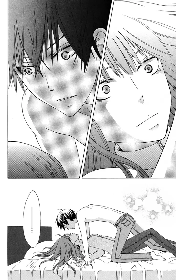 image-komik-kanojo-ni-naru-hi-chapter-3-32/47