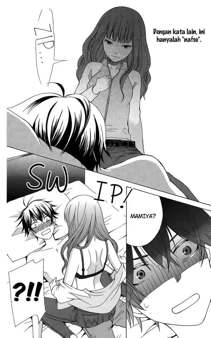 image-komik-kanojo-ni-naru-hi-chapter-3-34/47