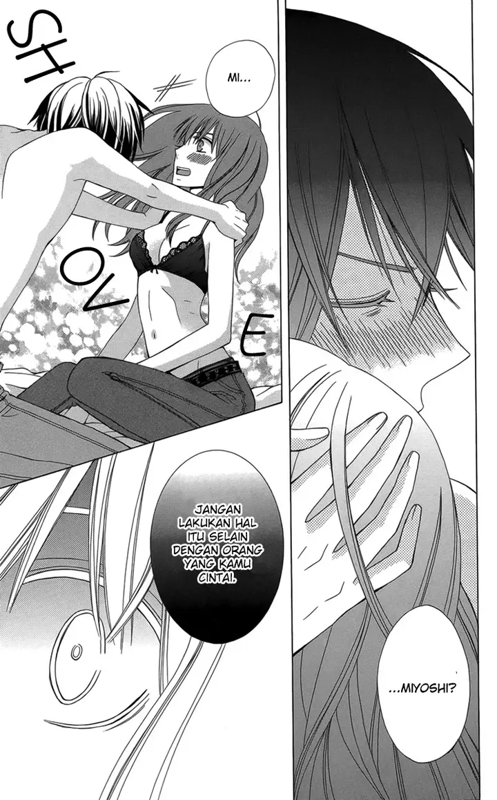 image-komik-kanojo-ni-naru-hi-chapter-3-37/47