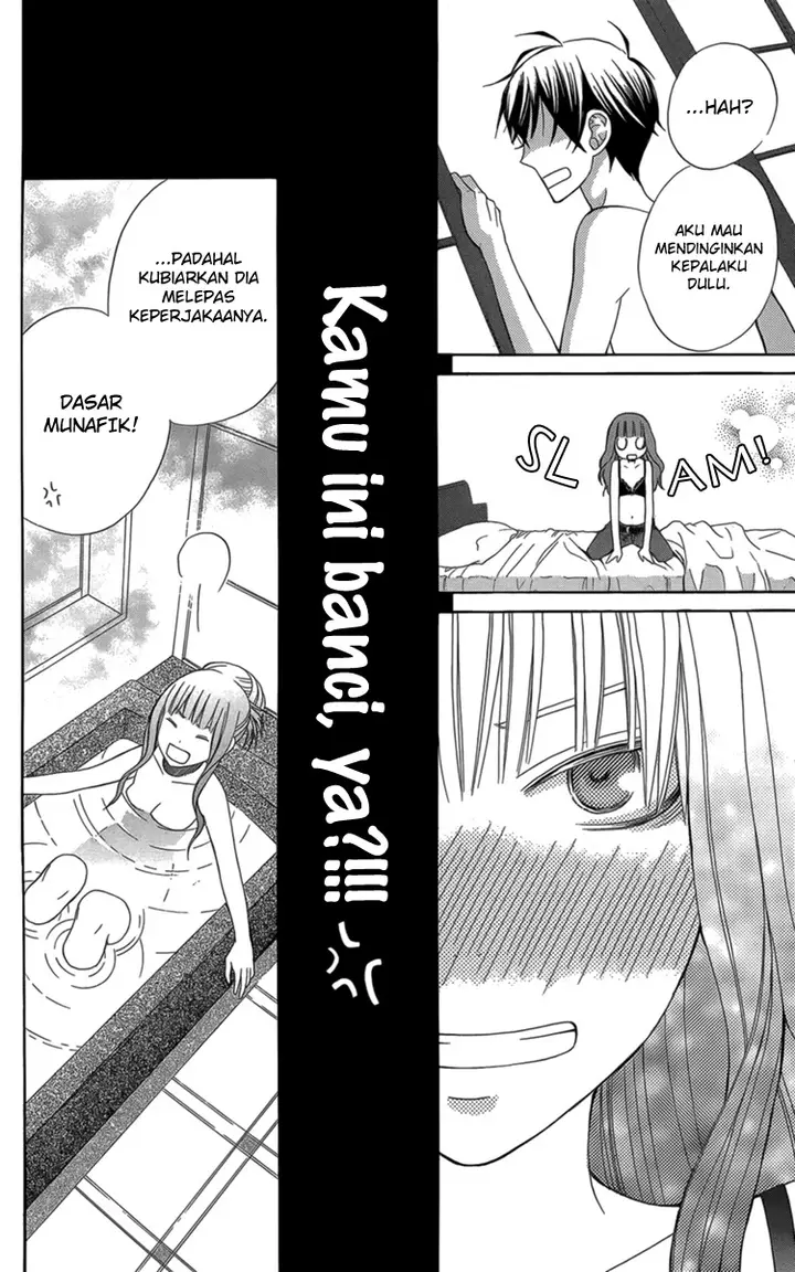 image-komik-kanojo-ni-naru-hi-chapter-3-38/47