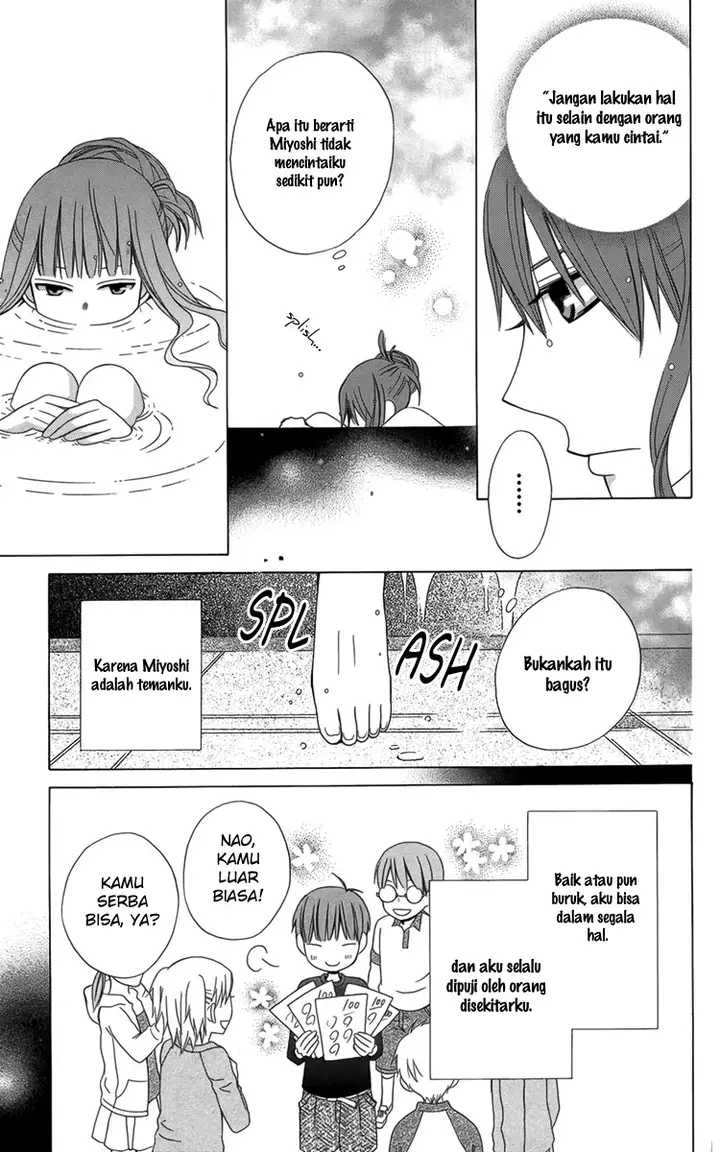 image-komik-kanojo-ni-naru-hi-chapter-3-39/47