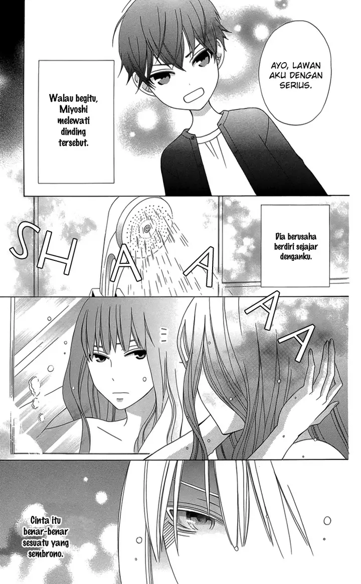 image-komik-kanojo-ni-naru-hi-chapter-3-41/47