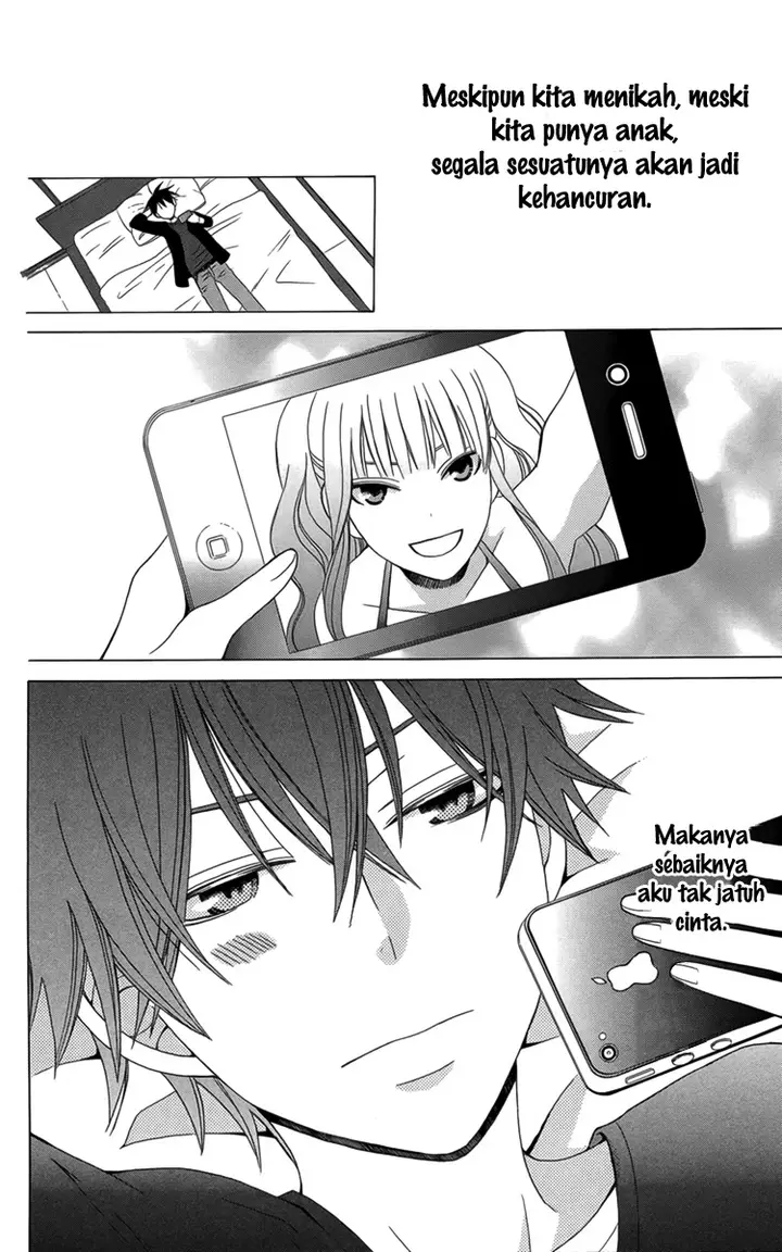 image-komik-kanojo-ni-naru-hi-chapter-3-42/47