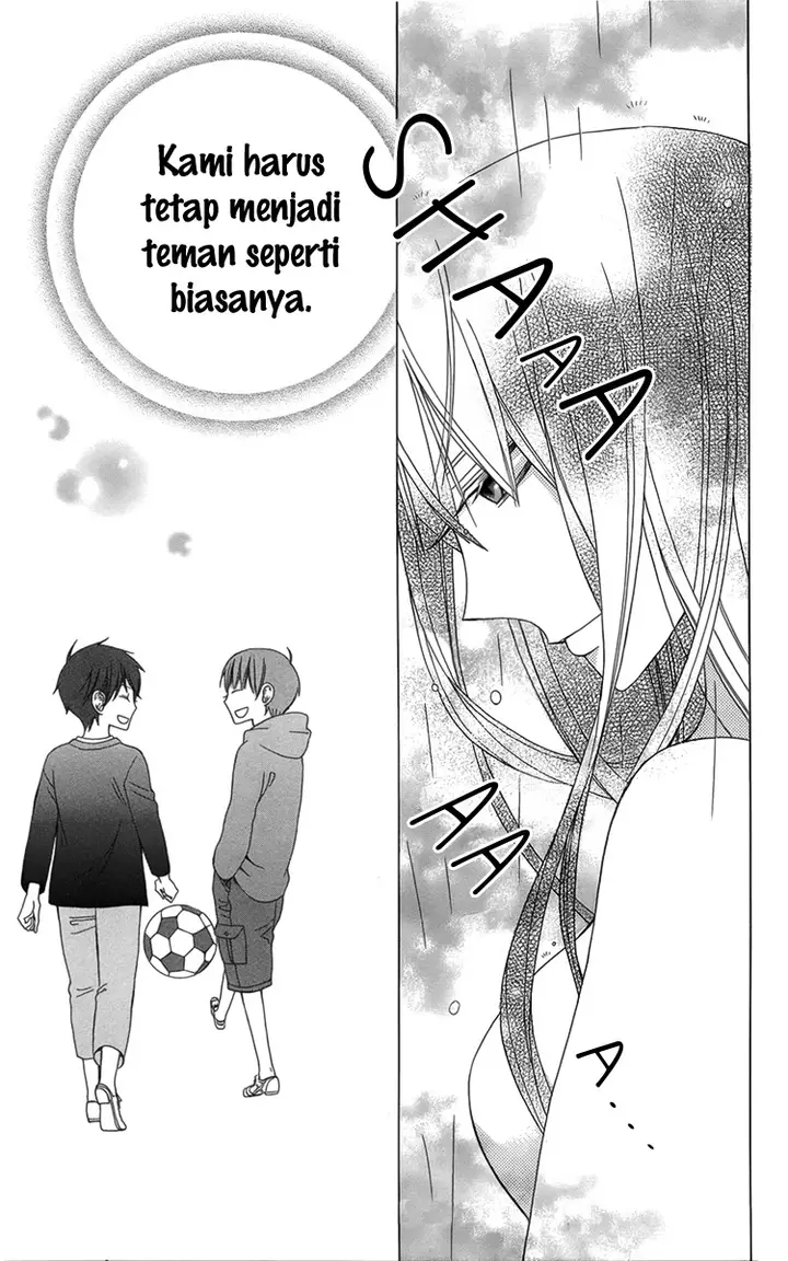 image-komik-kanojo-ni-naru-hi-chapter-3-43/47