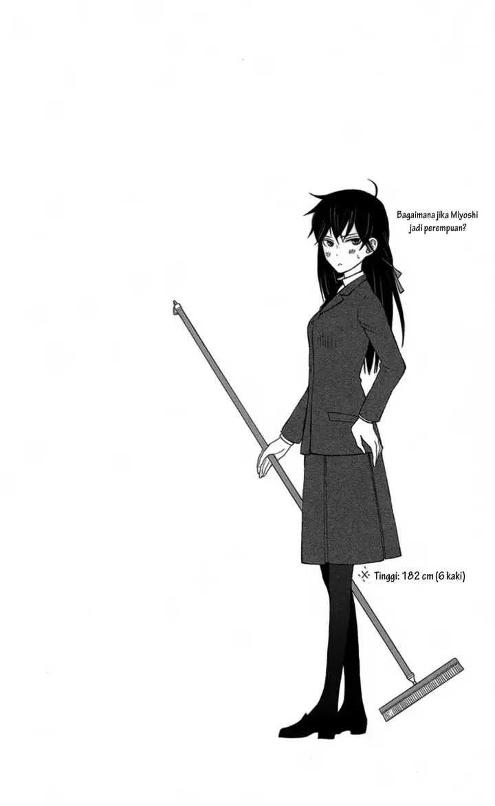 image-komik-kanojo-ni-naru-hi-chapter-3-44/47