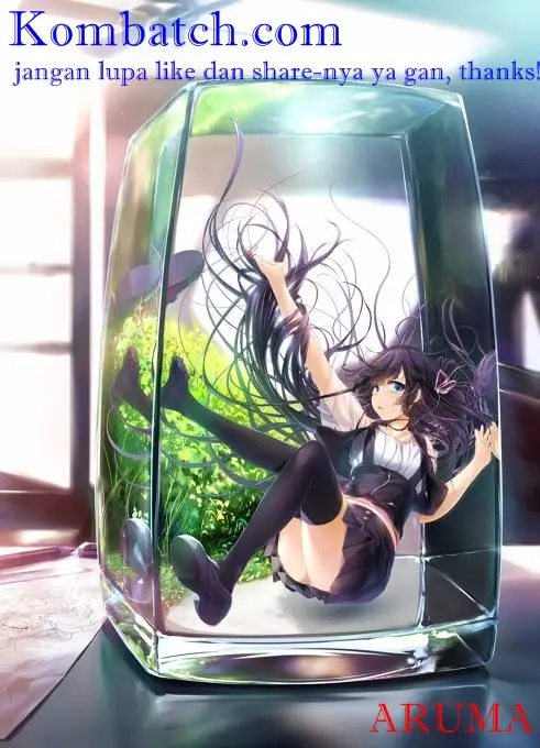 image-komik-kanojo-ni-naru-hi-chapter-3-45/47