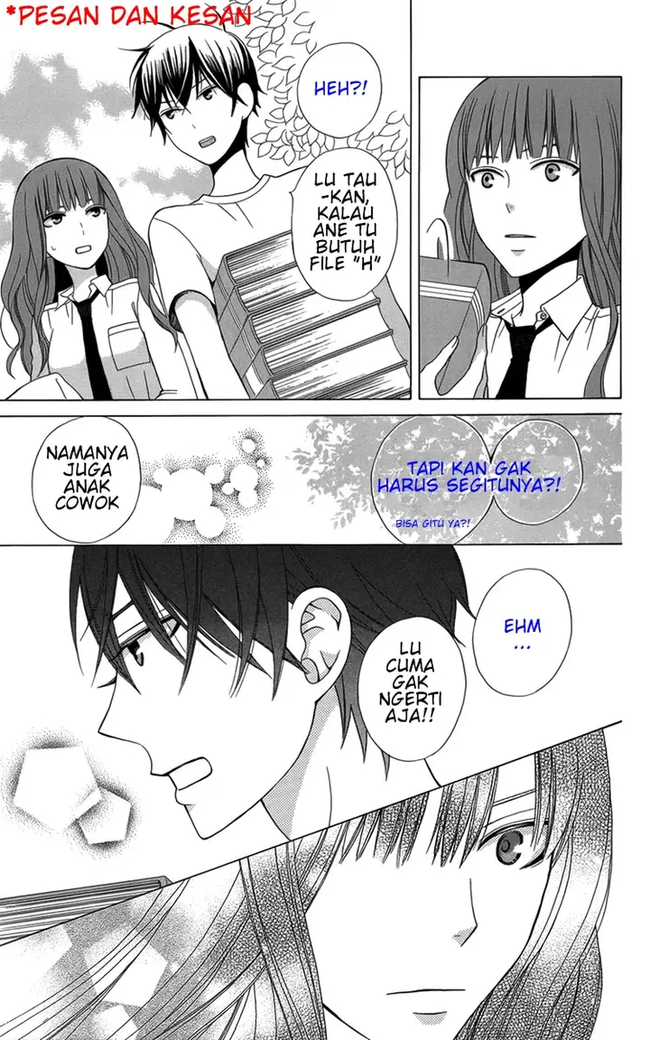 image-komik-kanojo-ni-naru-hi-chapter-3-46/47