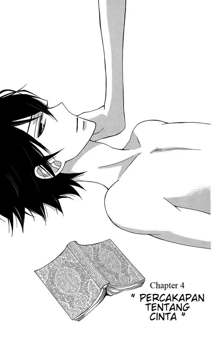 image-komik-kanojo-ni-naru-hi-chapter-4-0/30