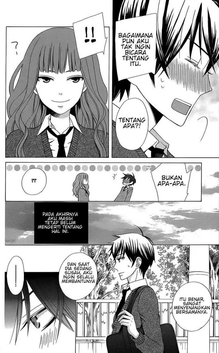 image-komik-kanojo-ni-naru-hi-chapter-4-8/30