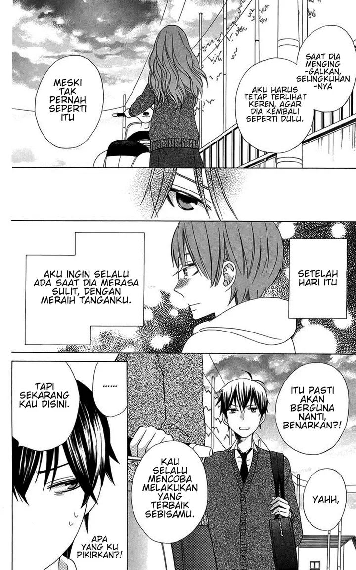 image-komik-kanojo-ni-naru-hi-chapter-4-12/30